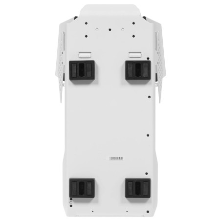 Корпус Thermaltake AH T200 (CA-1R4-00S6WN-00) белый
