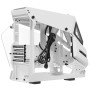Корпус Thermaltake AH T200 (CA-1R4-00S6WN-00) белый