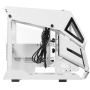 Корпус Thermaltake AH T200 Snow (CA-1R4-00S6WN-00) белый