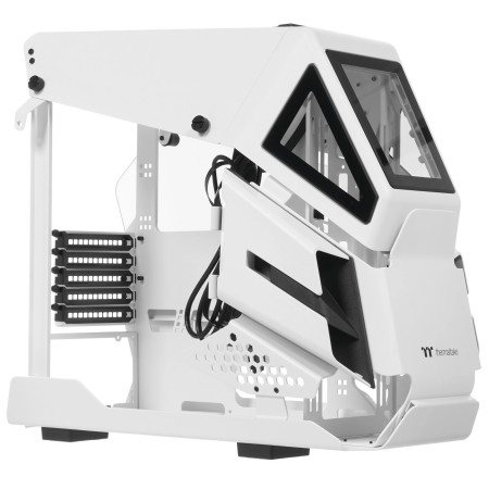 Корпус Thermaltake AH T200 (CA-1R4-00S6WN-00) белый