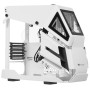 Корпус Thermaltake AH T200 (CA-1R4-00S6WN-00) белый