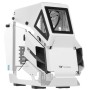 Корпус Thermaltake AH T200 (CA-1R4-00S6WN-00) белый