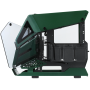 Корпус Thermaltake AH T200 Racing Green (CA-1R4-00SCWN-00) зеленый