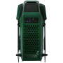 Корпус Thermaltake AH T200 Racing Green (CA-1R4-00SCWN-00) зеленый