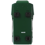 Корпус Thermaltake AH T200 Racing Green (CA-1R4-00SCWN-00) зеленый