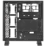 Корпус Thermaltake Core P3 TG (CA-1G4-00M1WN-06) черный