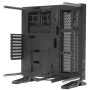 Корпус Thermaltake Core P3 TG (CA-1G4-00M1WN-06) черный