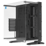 Корпус Thermaltake Core P3 TG (CA-1G4-00M1WN-06) черный