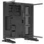 Корпус Thermaltake Core P3 TG (CA-1G4-00M1WN-06) черный