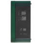 Корпус Thermaltake Core P6 TG Racing Green (CA-1V2-00MCWN-00) зеленый
