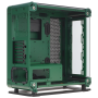 Корпус Thermaltake Core P6 TG Racing Green (CA-1V2-00MCWN-00) зеленый