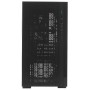 Корпус Thermaltake Versa H18 (CA-1J4-00S1WN-00) черный