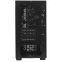 Корпус Thermaltake Versa H18 (CA-1J4-00S1WN-00) черный