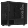 Корпус Thermaltake Versa H18 (CA-1J4-00S1WN-00) черный