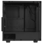 Корпус Thermaltake V350 TG ARGB Air (CA-1S3-00M1WN-03) черный