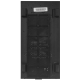 Корпус Thermaltake V350 TG ARGB Air (CA-1S3-00M1WN-03) черный