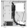 Корпус Thermaltake V350 TG ARGB Air Snow (CA-1S3-00M6WN-03) белый