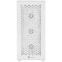 Корпус Thermaltake V350 TG ARGB Air Snow (CA-1S3-00M6WN-03) белый