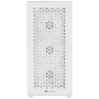 Корпус Thermaltake V350 TG ARGB Air Snow (CA-1S3-00M6WN-03) белый