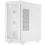 Корпус Thermaltake V350 TG ARGB Air Snow (CA-1S3-00M6WN-03) белый