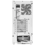 Корпус Thermaltake V350 TG ARGB Air Snow (CA-1S3-00M6WN-03) белый