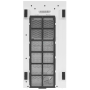 Корпус Thermaltake V350 TG ARGB Air Snow (CA-1S3-00M6WN-03) белый