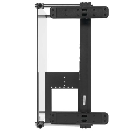 Корпус Thermaltake Core P5 TG V2 (CA-1E7-00M1WN-05) черный