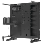 Корпус Thermaltake Core P5 TG V2 (CA-1E7-00M1WN-05) черный