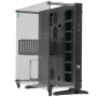 Корпус Thermaltake Core P5 TG V2 (CA-1E7-00M1WN-05) черный