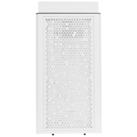 Корпус Thermaltake Ceres 500 TG ARGB Snow (CA-1X5-00M6WN-00) белый