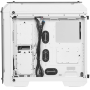 Корпус Thermaltake View 71 TG (CA-1I7-00F6WN-00) белый