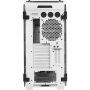 Корпус Thermaltake View 71 TG (CA-1I7-00F6WN-00) белый