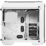 Корпус Thermaltake View 71 TG (CA-1I7-00F6WN-00) белый