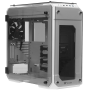 Корпус Thermaltake View 71 TG (CA-1I7-00F6WN-00) белый