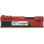 Оперативная память Patriot Viper Elite II (PVE248G320C8) 8 ГБ красный