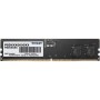 Оперативная память Patriot Signature Line (PSD532G48002) 32 ГБ черный