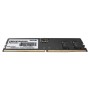 Оперативная память Patriot Signature Line (PSD532G48002) 32 ГБ черный