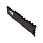 Оперативная память Patriot Signature Line Premium (PSP416G266681H1) 16 ГБ черный
