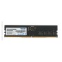 Оперативная память Patriot Signature (PSD516G560081) 16 ГБ черный