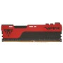 Оперативная память Patriot Viper Elite II (PVE248G400C0) 8 ГБ красный
