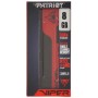 Оперативная память Patriot Viper Elite II (PVE248G400C0) 8 ГБ красный