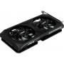 Видеокарта PALIT RTX4060 DUAL GeForce OC 8G (NE64060T19P1-1070D) черный