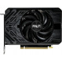 Видеокарта PALIT RTX4060Ti GeForce STORMX 8G (NE6406T019P1-1060F) черный