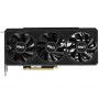 Видеокарта PALIT GeForce RTX4060Ti JETSTREAM OC 16GB (NE6406TU19T1-1061J) черный