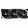 Видеокарта PALIT GeForce RTX4070Ti GAMINGPRO 12GB (NED407T019K9-1043A) черный