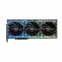 Видеокарта PALIT GeForce RTX4070Ti GAMEROCK 12GB (NED407T019K9-1045G) черный