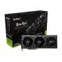 Видеокарта PALIT GeForce RTX4070Ti GAMEROCK 12GB (NED407T019K9-1045G) черный