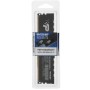 Оперативная память Patriot Signature Line Premium (PSP416G32002H1) 16 ГБ черный