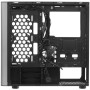 Корпус Thermaltake Level 20 MT ARGB (CA-1M7-00M1WN-00) черный