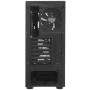Корпус Thermaltake Level 20 MT ARGB (CA-1M7-00M1WN-00) черный